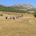 Mampodre (204)